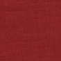 Rouge Marlow