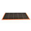 Tapis utilitaire Safety Stance-7579162-7579166