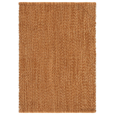 Indoor Rug