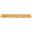 Table Top Solid Wood Mango-1200581749-1200581734