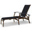Belle Isle Outdoor Chaise Lounge-20102299-20102304-20102321