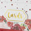 Boîte à cartes-90573383