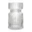 Gladys Glass Table Vase by Renwil