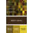 Performance Patchwork Indoor Rug-1649515029