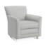 Buckley Armchair-62394790-86490768