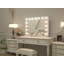 Miroir Jahziyah-661436968-661436970