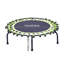Freeport Park 101cm Round Backyard Trampoline-1591081111