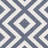 Derle Geometric Indoor / Outdoor Rug-1328317441