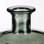 Chagnon Glass Floor Vase-24289766