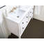 Astaire Manhattan Black Natural 12X12-357430631