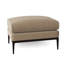 Cooper Ottoman-49802029-49802103