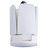 Circle Shop Light-102902846