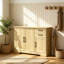 120.01 Sideboard