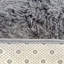 Tapis Tysheera 5X7FT