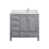 Gris est en rupture de stock