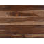 Rosewood Rectangular Dining Table-1298299705-1298299704