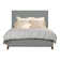 Grace/Griffin Bed