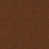 Burnt Umber