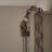 Garland Stripe