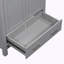 Meuble-lavabo avec lavabo Bathroon-1370995435