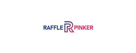 Logo RAFFLEPINKER
