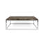 Ryleigh Frame Coffee Table-36339282-36339283