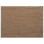 Sonnet 2 - Drawer Nightstand