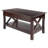 Aiyana Coffee Table