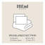 Cotton Voile Classic Casual Modern Rustic Soft And Lightweight Throw Blanket Set-108190922-111030339