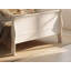 Lit-bateau Roskilde-2056634324-2056634325