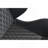 RACING SEAT