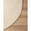 Tapis en coton Sybil-61859937