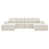 Beige est en rupture de stock sélectionné
