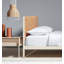 Me Time Upholstered Bed-35525409