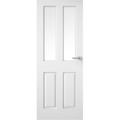  Internal Doors Primed