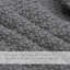 Couverture luxueuse en coton peigné-2060422566-2060422585