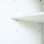 Grand garde-manger Farmhouse 71 po H-725550112