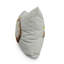 Housse et insert de coussin carré moisson Harvest Cornicopia-29515514-29515515