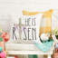 Housse de coussin réversible-97627358-97627357