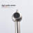 Interbath Kitchen Faucet
