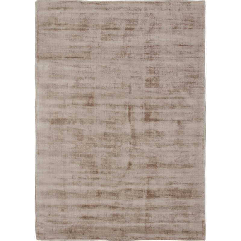 Bintliff Hand Woven Area Rug, Rectangle 200 x 300cm