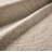 Jaipur Living Circadia Handwoven Solids/Textures Tan Round Area Rug (4' RND)-227212735