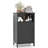 Mitia Freestanding Bathroom Cabinet-453545042