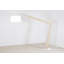 Valeo LED Task Floor Lamp-79426491