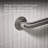 Traditional Grab Bar-92644149-92644144