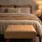 Zerina Upholstered Ottoman-1298308202