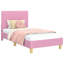 Bed Frame-1480831817-1480831819