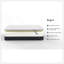 Matelas pour enfant Regen-266050756
