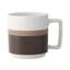 Noritake Colorstax Stripe Mugs, 16 oz.-1135373831-1135164705