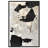 Silence Muted Abstract Wall Art-107621863-107621872